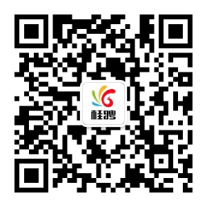 服務(wù)號(hào)